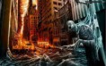 /album/galerie-de-photos/fond-d%27ecran-pc-gratuit-arri%c3%a8re-plan-cascade-3d-hd-anime-pour-windows-7-fond-de-commerce-fond-d%27ecran-voiture-horreur-espace-nature-paysage-fantasy-%28102%29-jpg/